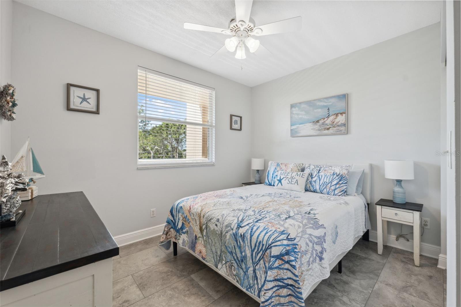 Image 32 of 56 For 6205 Shoreline Drive 1204