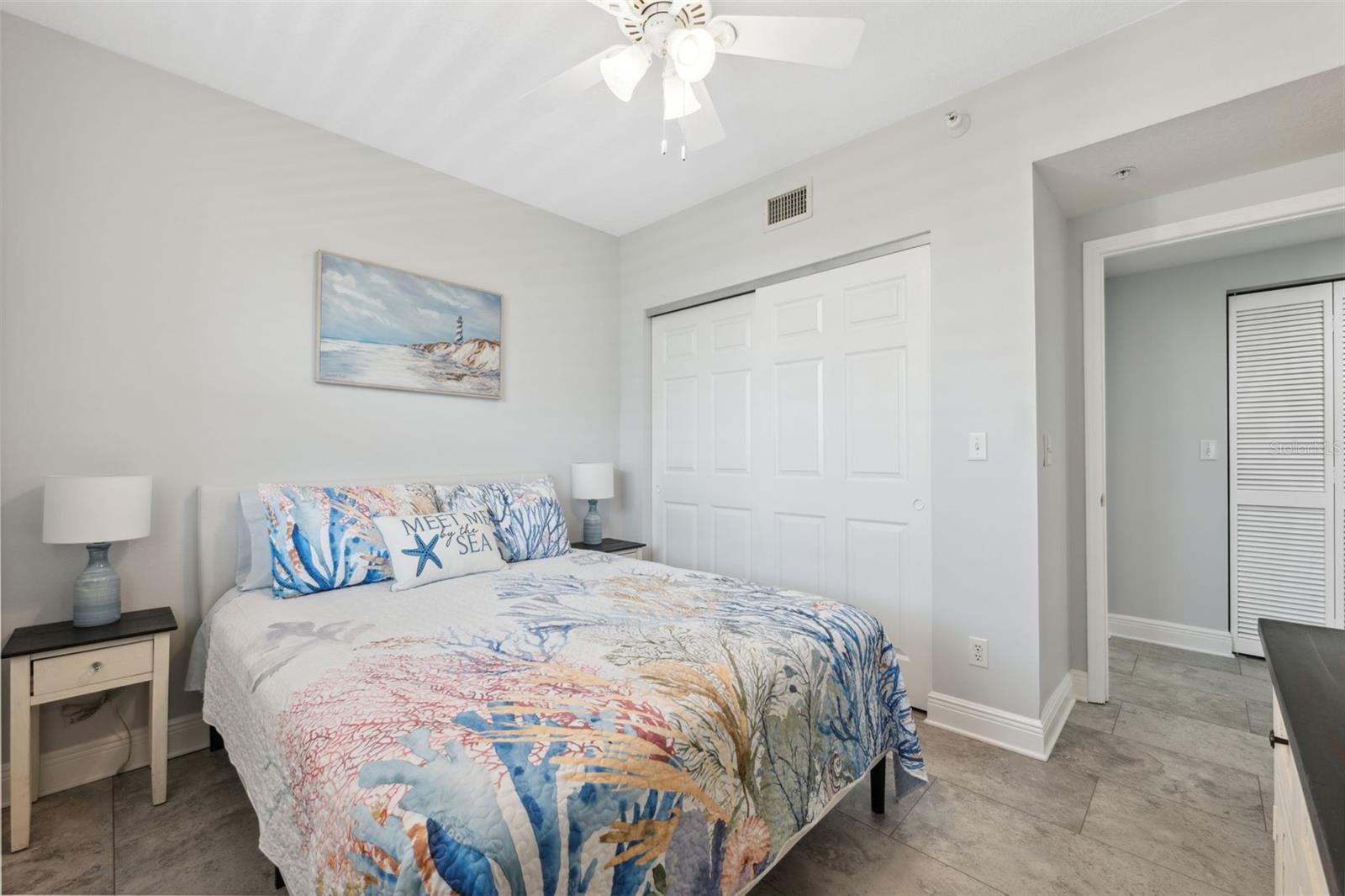 Image 33 of 56 For 6205 Shoreline Drive 1204