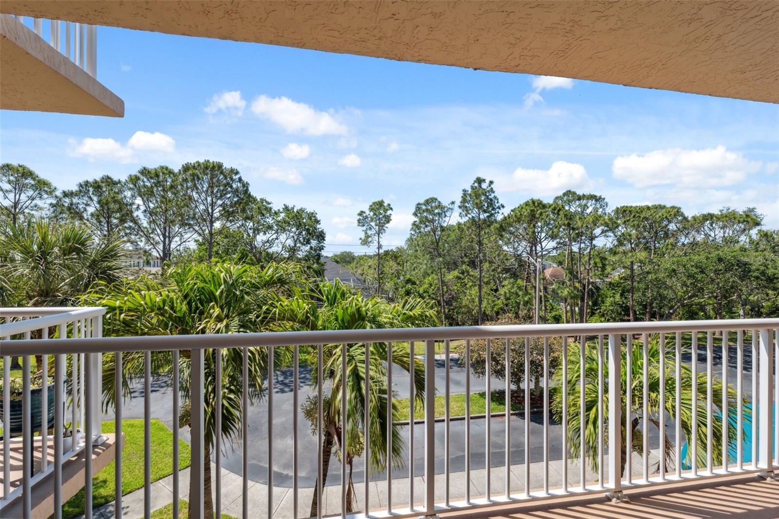 Image 40 of 56 For 6205 Shoreline Drive 1204