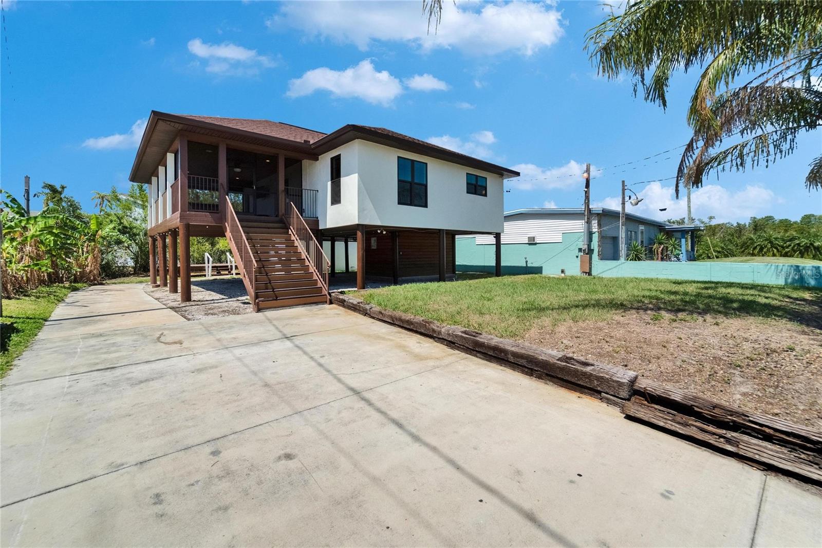 Details for 9118 Brunswick Lane, TAMPA, FL 33615