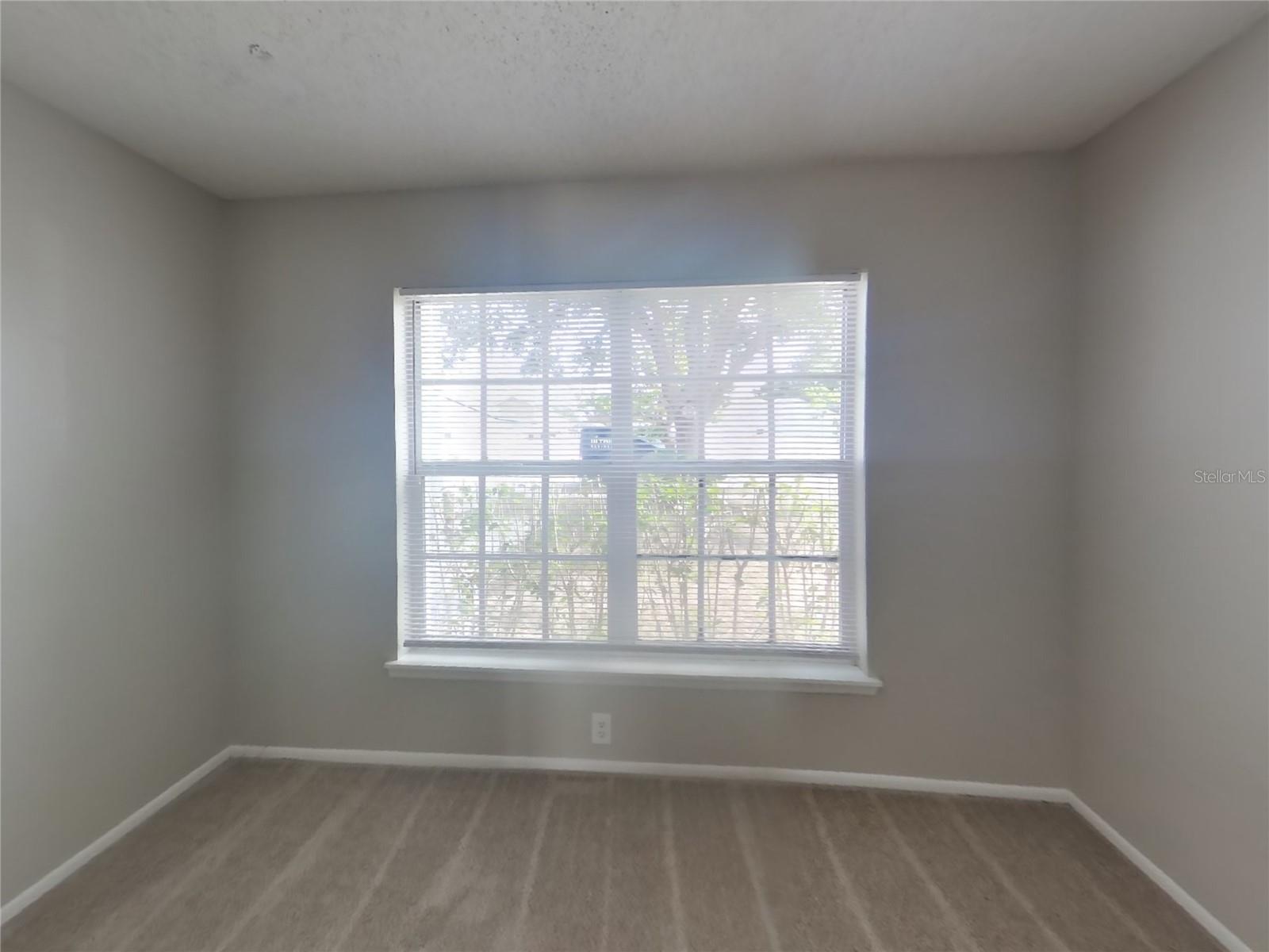 Image 10 of 15 For 1304 Sugar Maple Lane