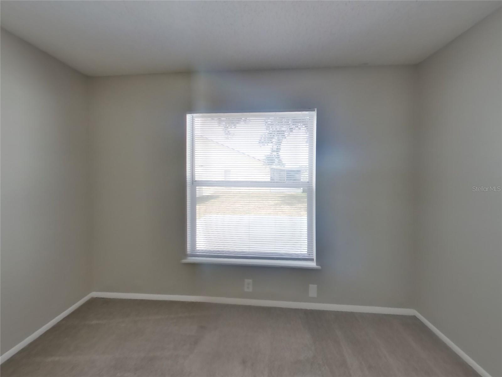 Image 11 of 15 For 1304 Sugar Maple Lane