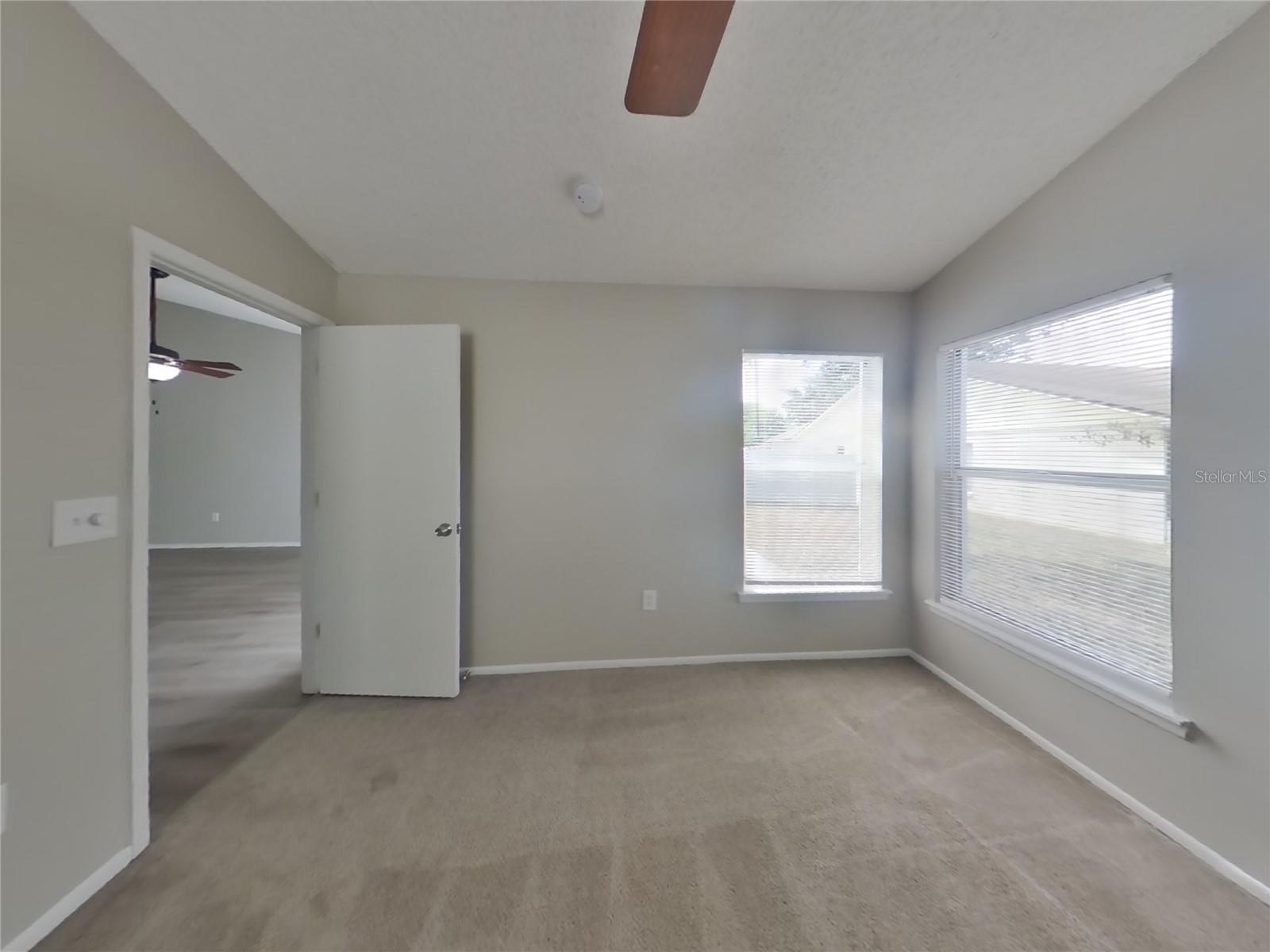 Image 6 of 15 For 1304 Sugar Maple Lane