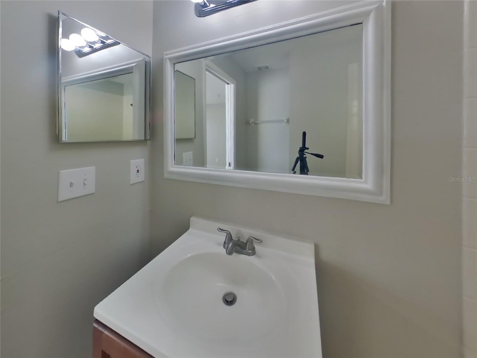 Image 8 of 15 For 1304 Sugar Maple Lane