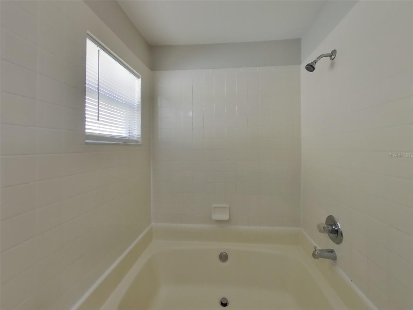 Image 9 of 15 For 1304 Sugar Maple Lane