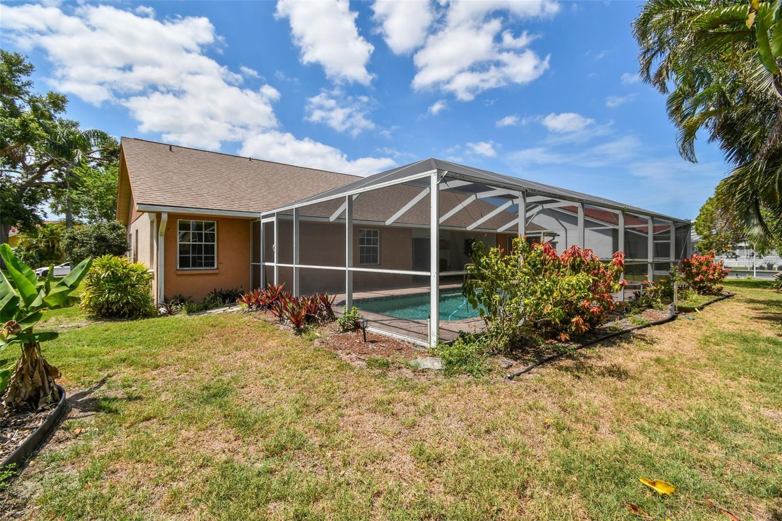 Image 36 of 39 For 4645 Meadowview Circle