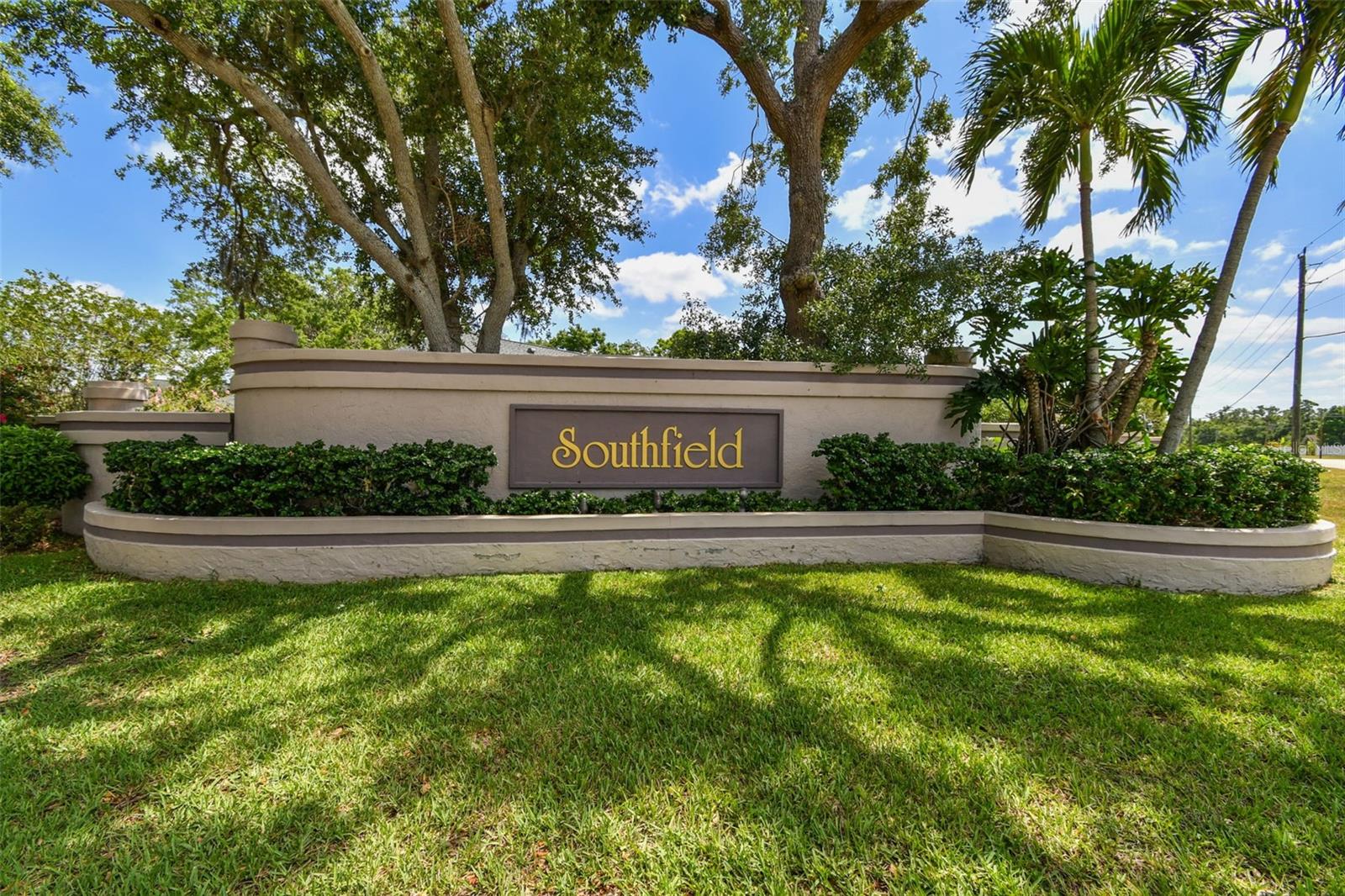 Image 39 of 39 For 4645 Meadowview Circle