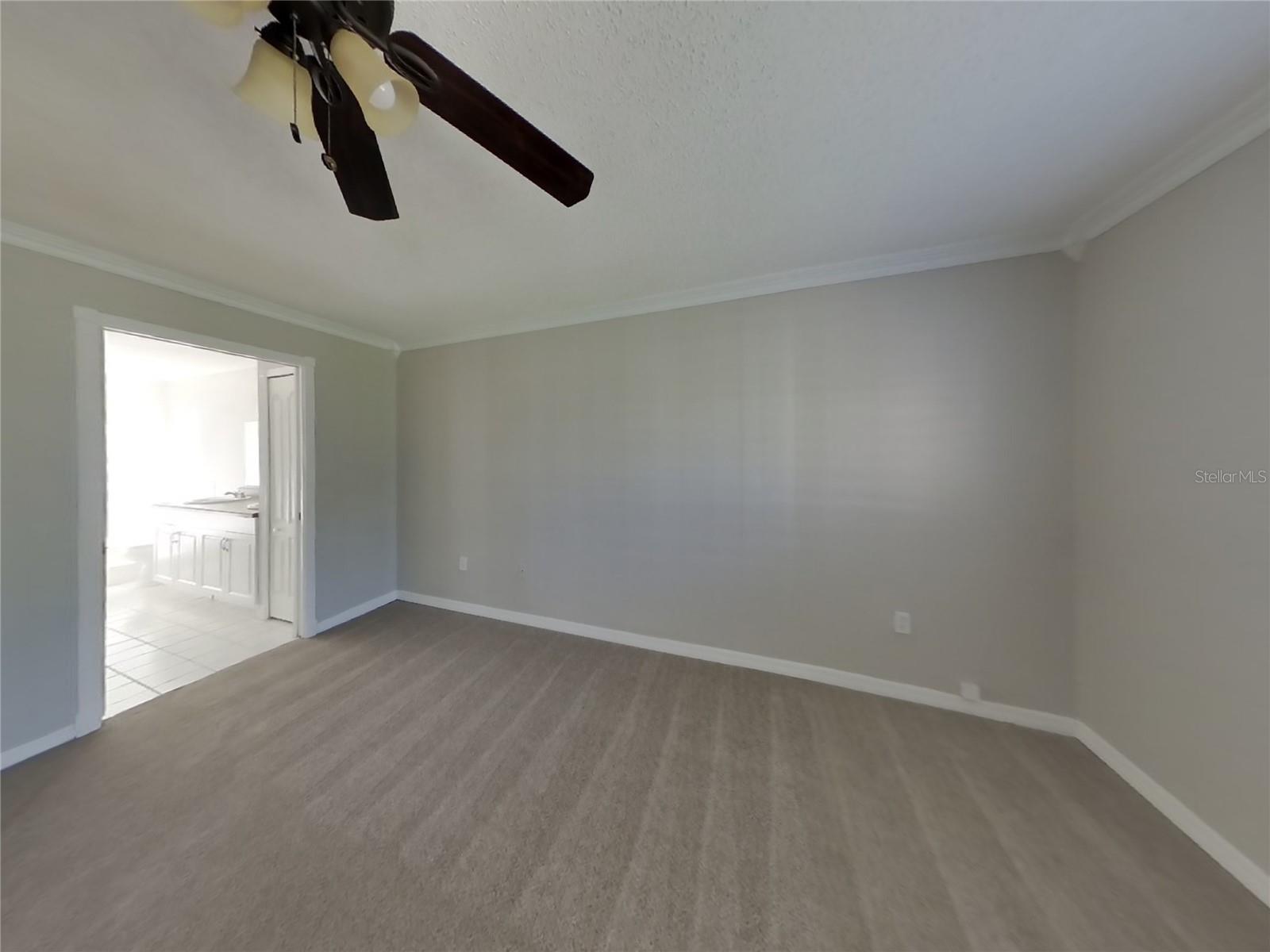 Image 10 of 25 For 1225 Timber Trace Drive