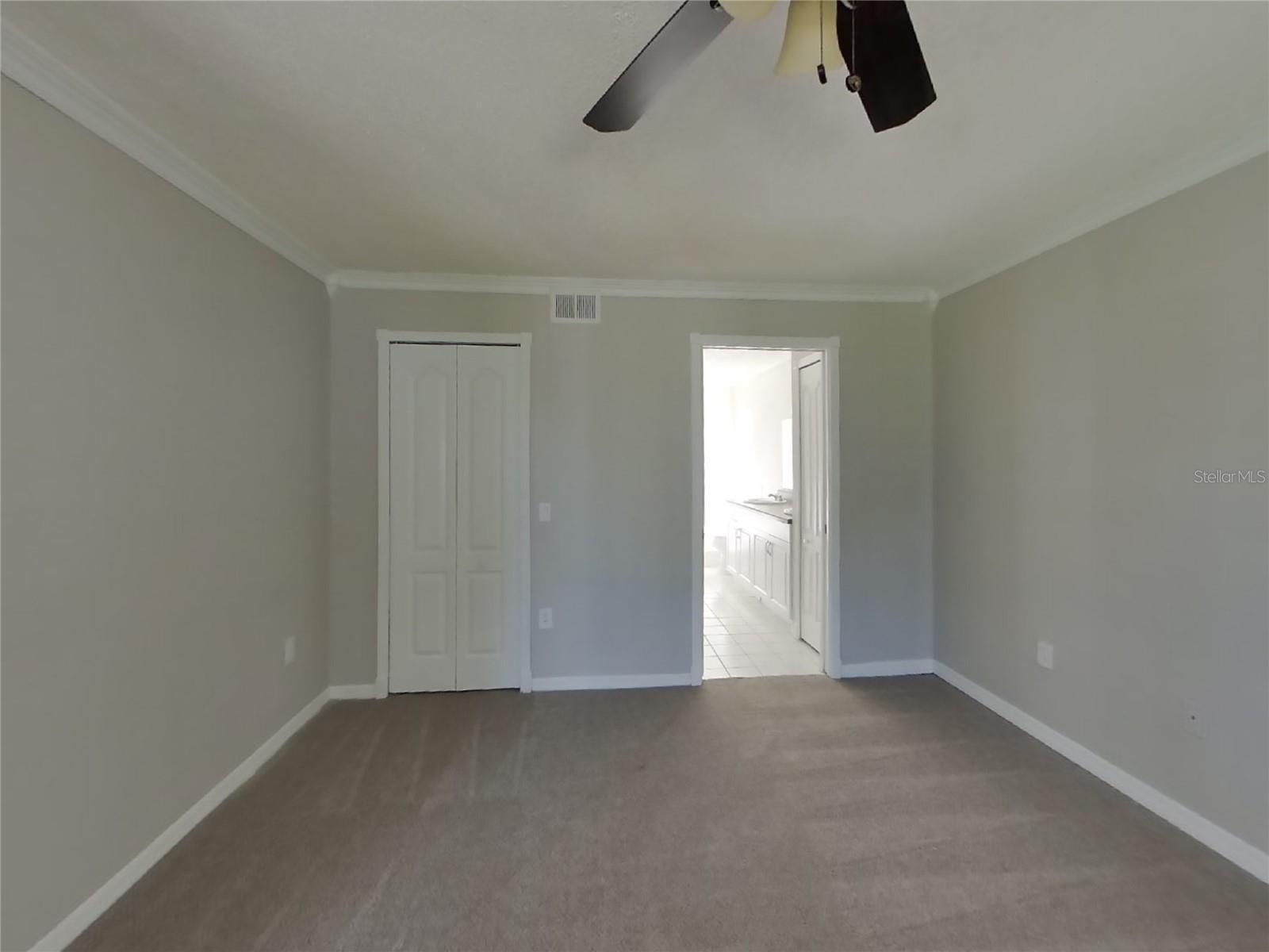 Image 11 of 25 For 1225 Timber Trace Drive