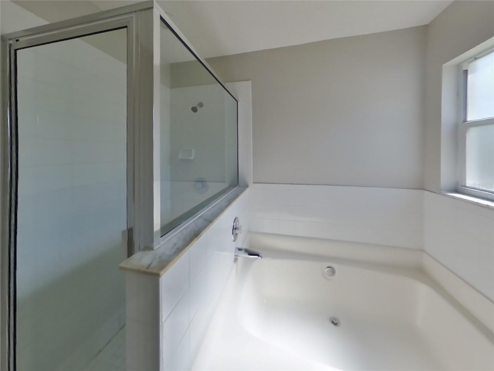 Image 12 of 25 For 1225 Timber Trace Drive