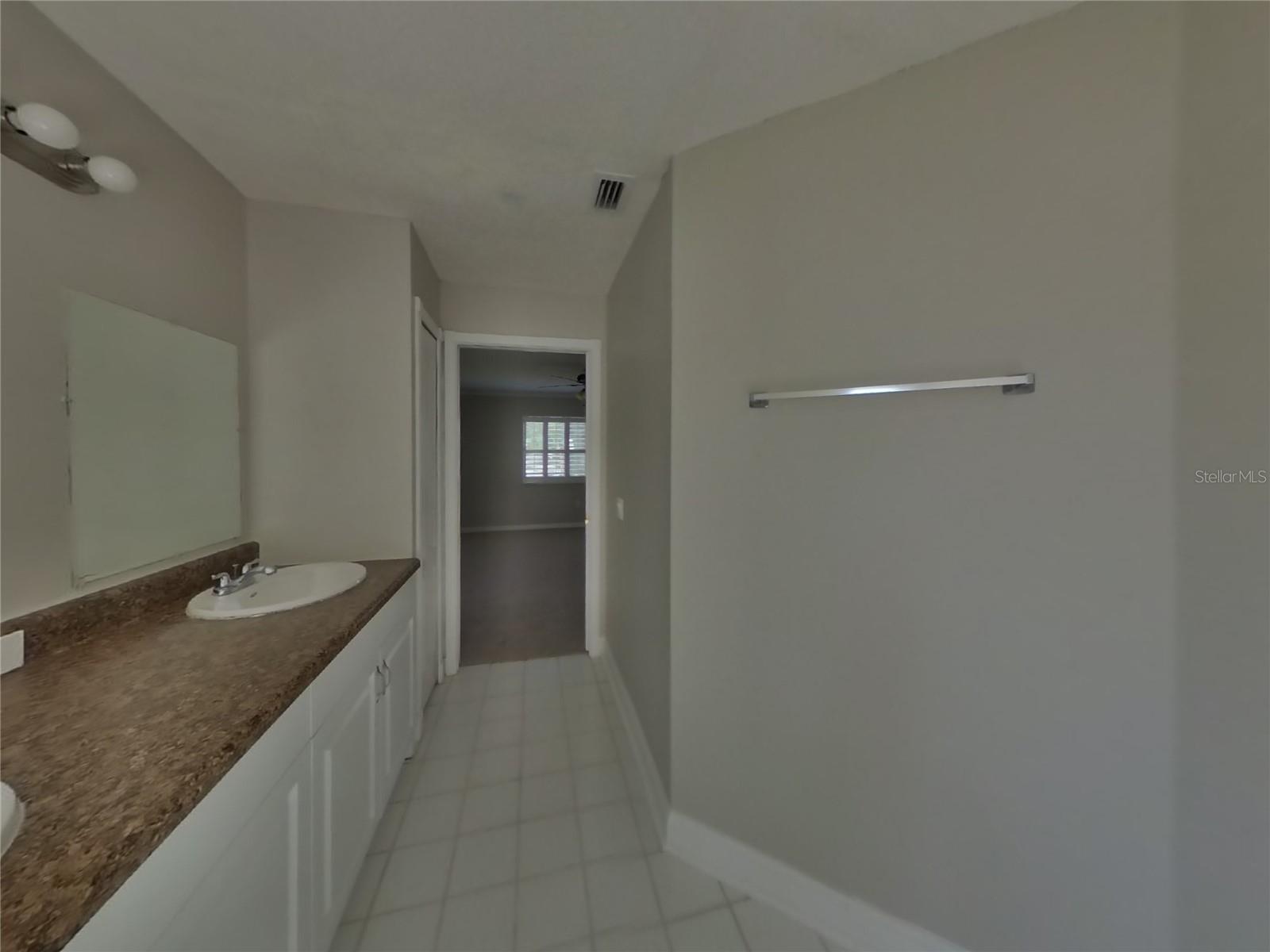 Image 13 of 25 For 1225 Timber Trace Drive