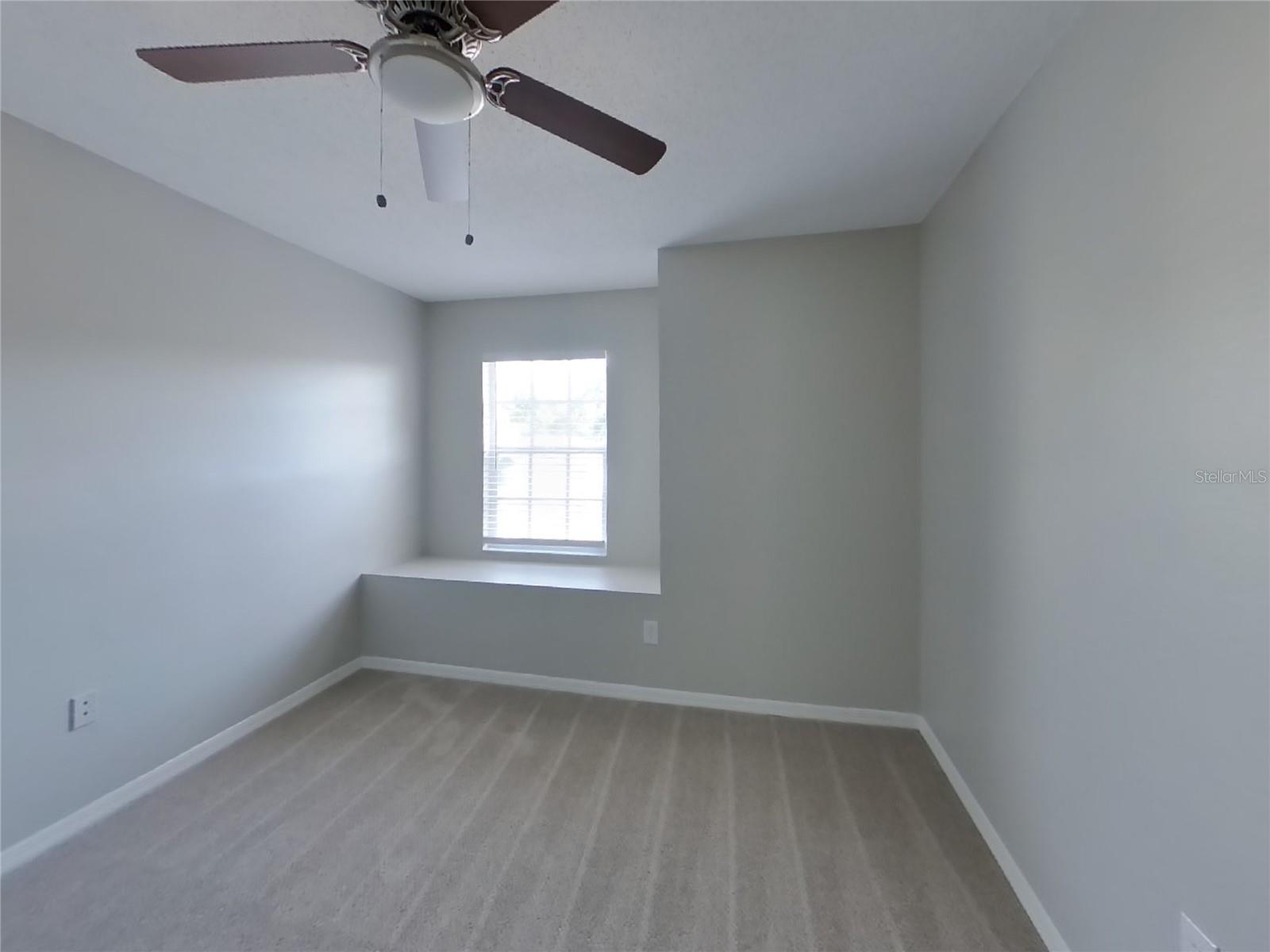 Image 14 of 25 For 1225 Timber Trace Drive