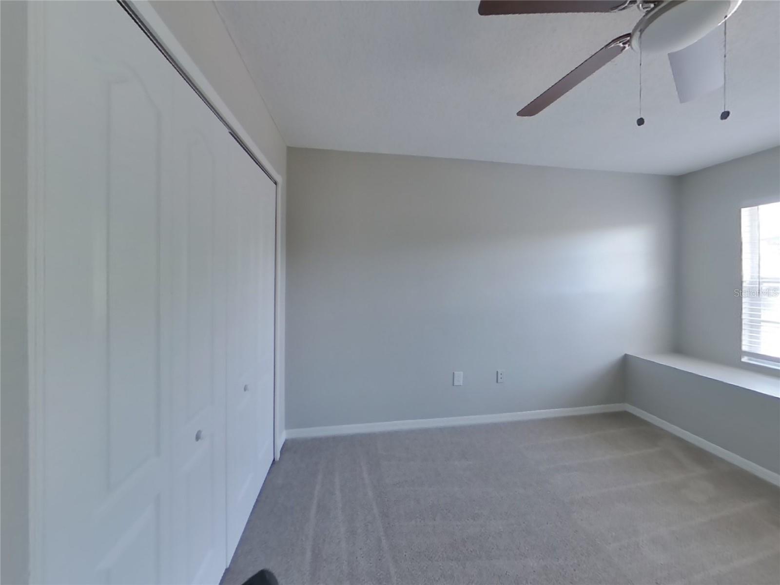 Image 15 of 25 For 1225 Timber Trace Drive