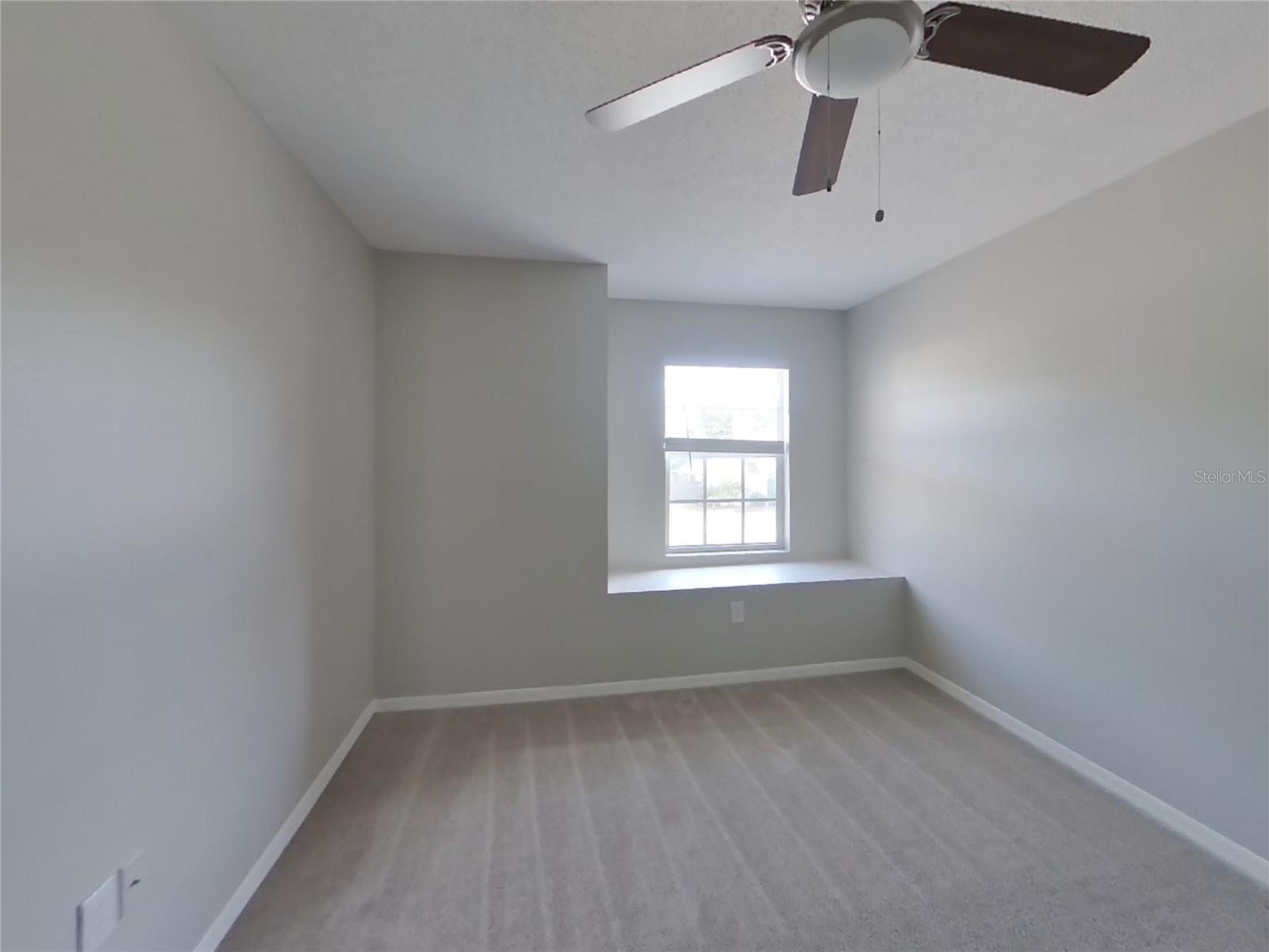 Image 16 of 25 For 1225 Timber Trace Drive