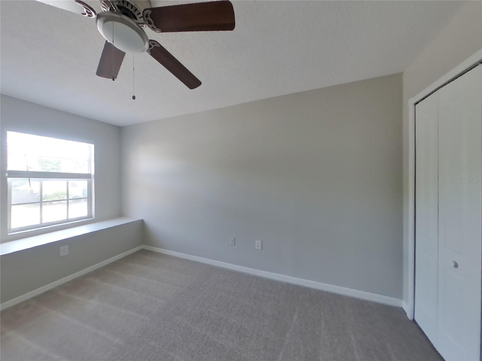 Image 17 of 25 For 1225 Timber Trace Drive
