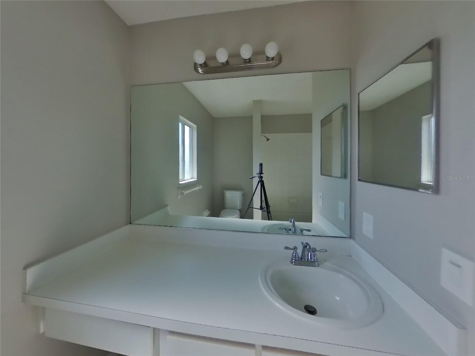 Image 18 of 25 For 1225 Timber Trace Drive