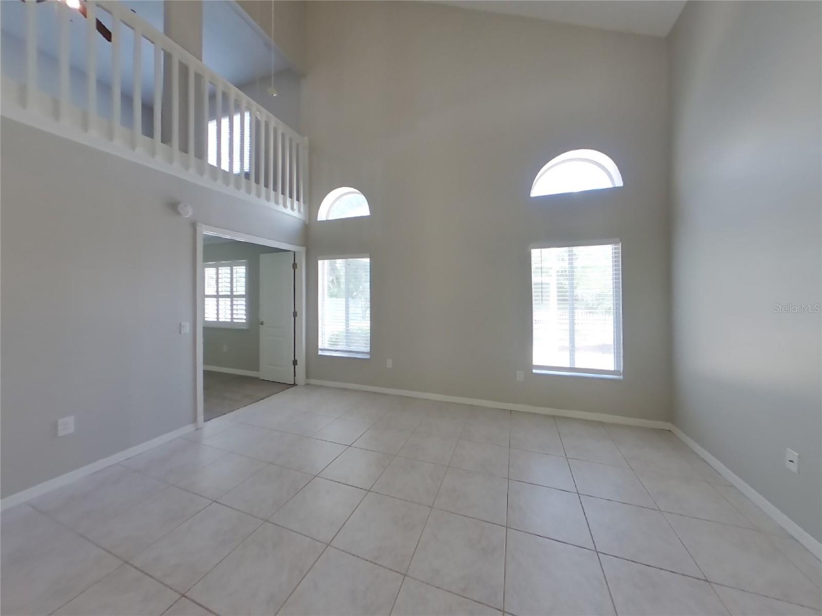 Image 2 of 25 For 1225 Timber Trace Drive