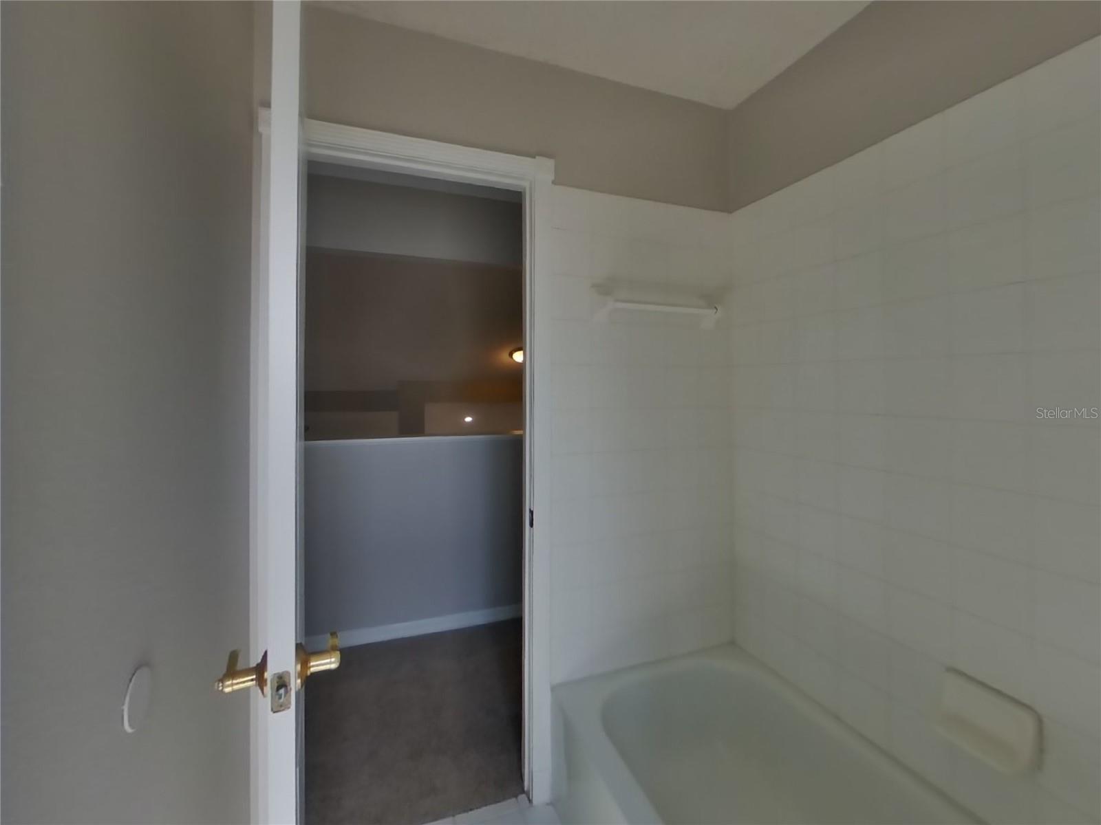 Image 20 of 25 For 1225 Timber Trace Drive