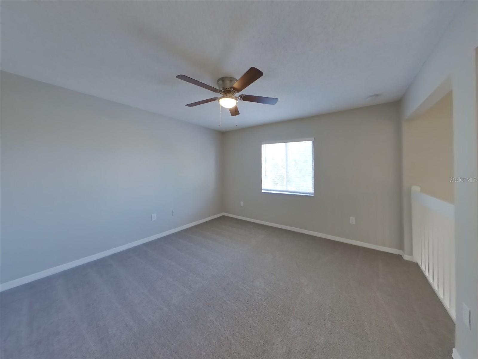 Image 21 of 25 For 1225 Timber Trace Drive