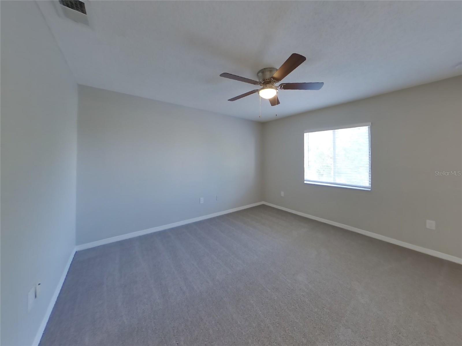 Image 22 of 25 For 1225 Timber Trace Drive