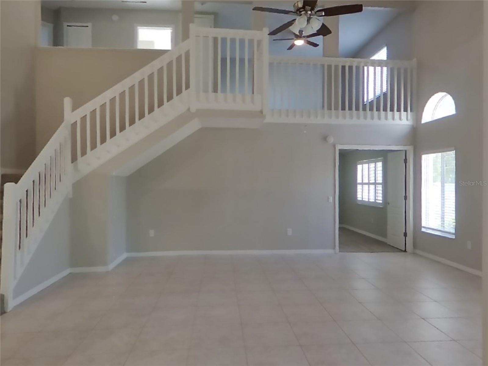 Image 3 of 25 For 1225 Timber Trace Drive