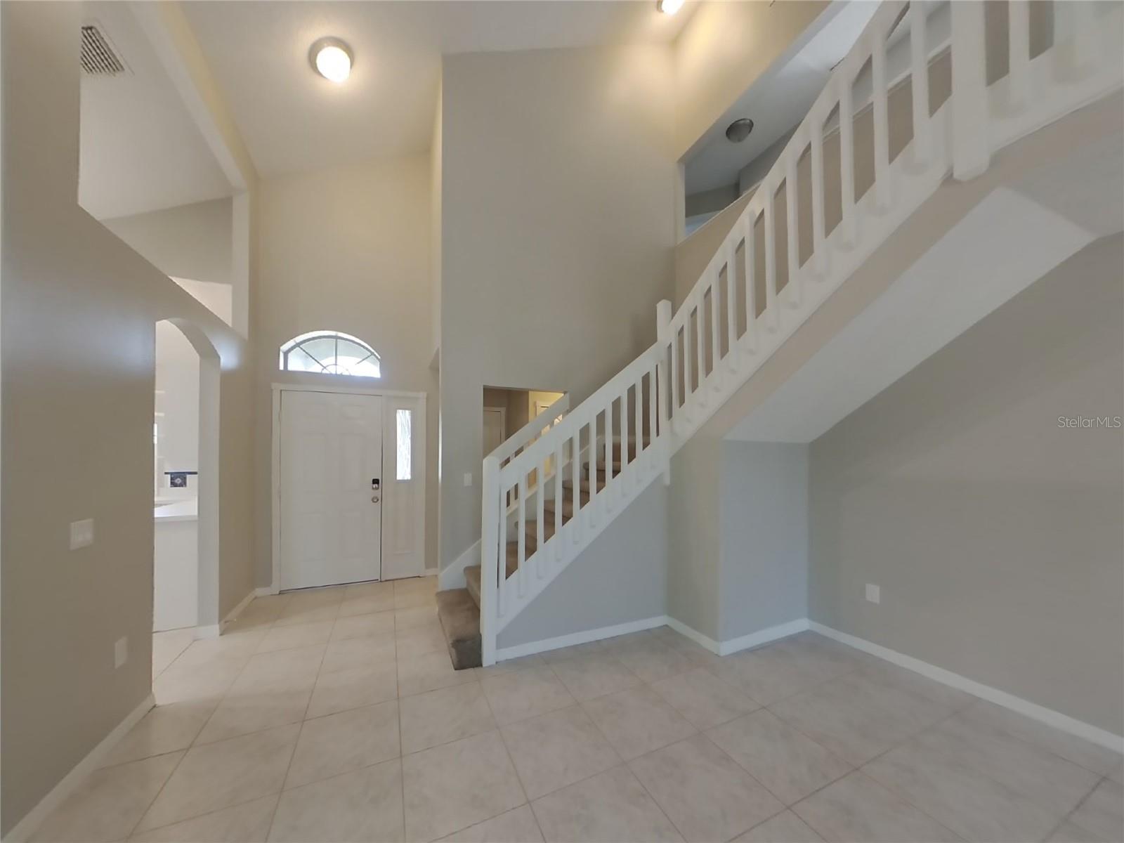 Image 4 of 25 For 1225 Timber Trace Drive
