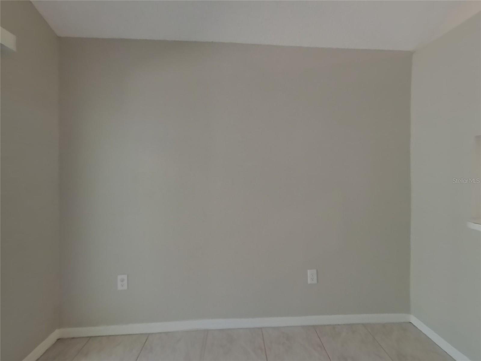 Image 5 of 25 For 1225 Timber Trace Drive