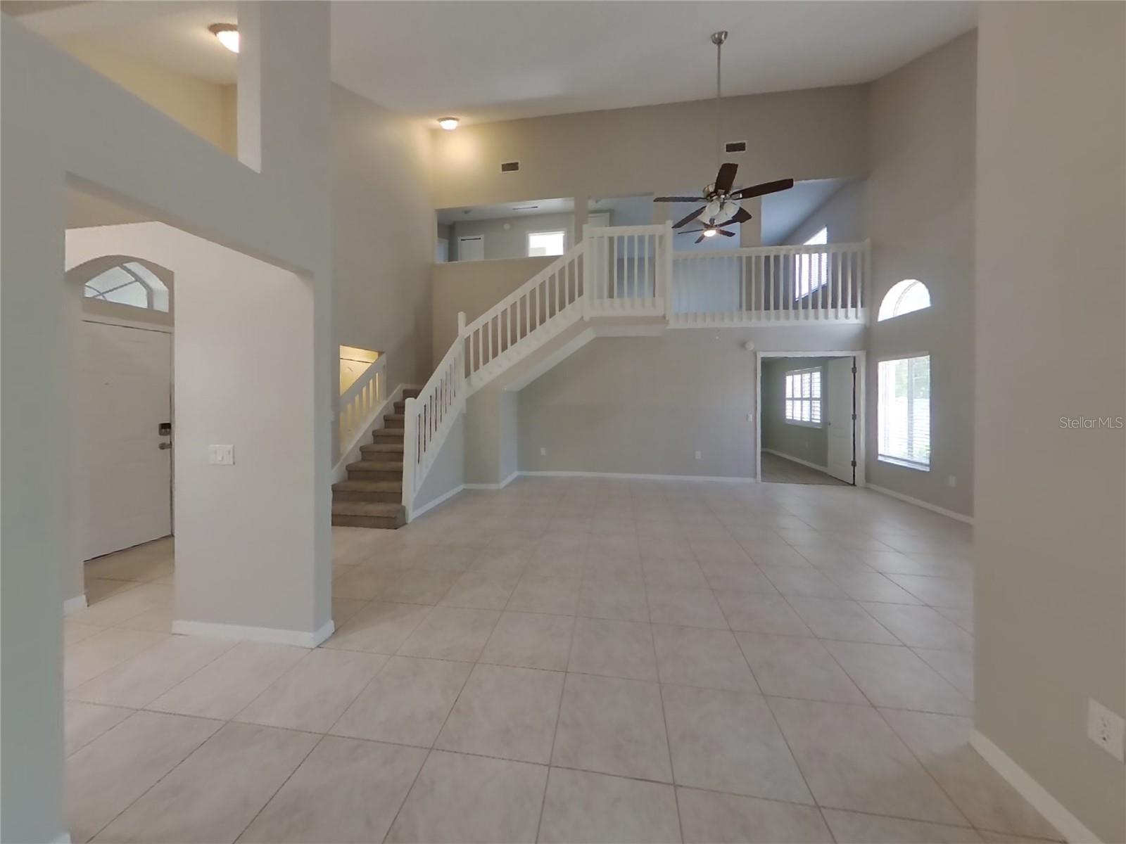 Image 6 of 25 For 1225 Timber Trace Drive