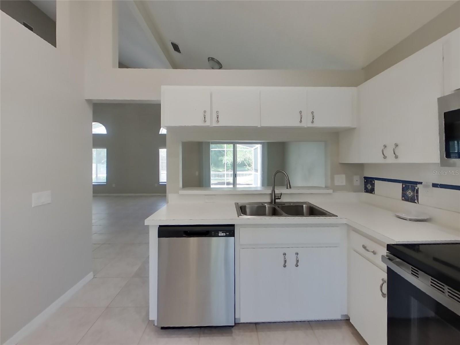Image 7 of 25 For 1225 Timber Trace Drive