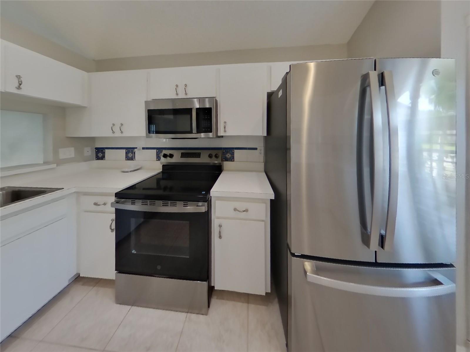 Image 8 of 25 For 1225 Timber Trace Drive