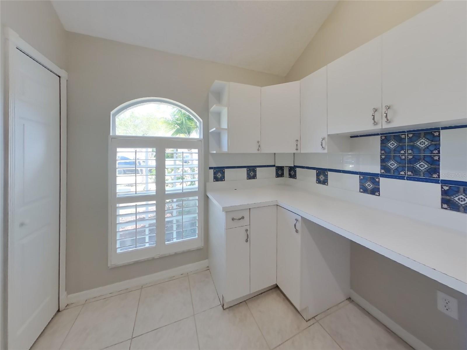 Image 9 of 25 For 1225 Timber Trace Drive