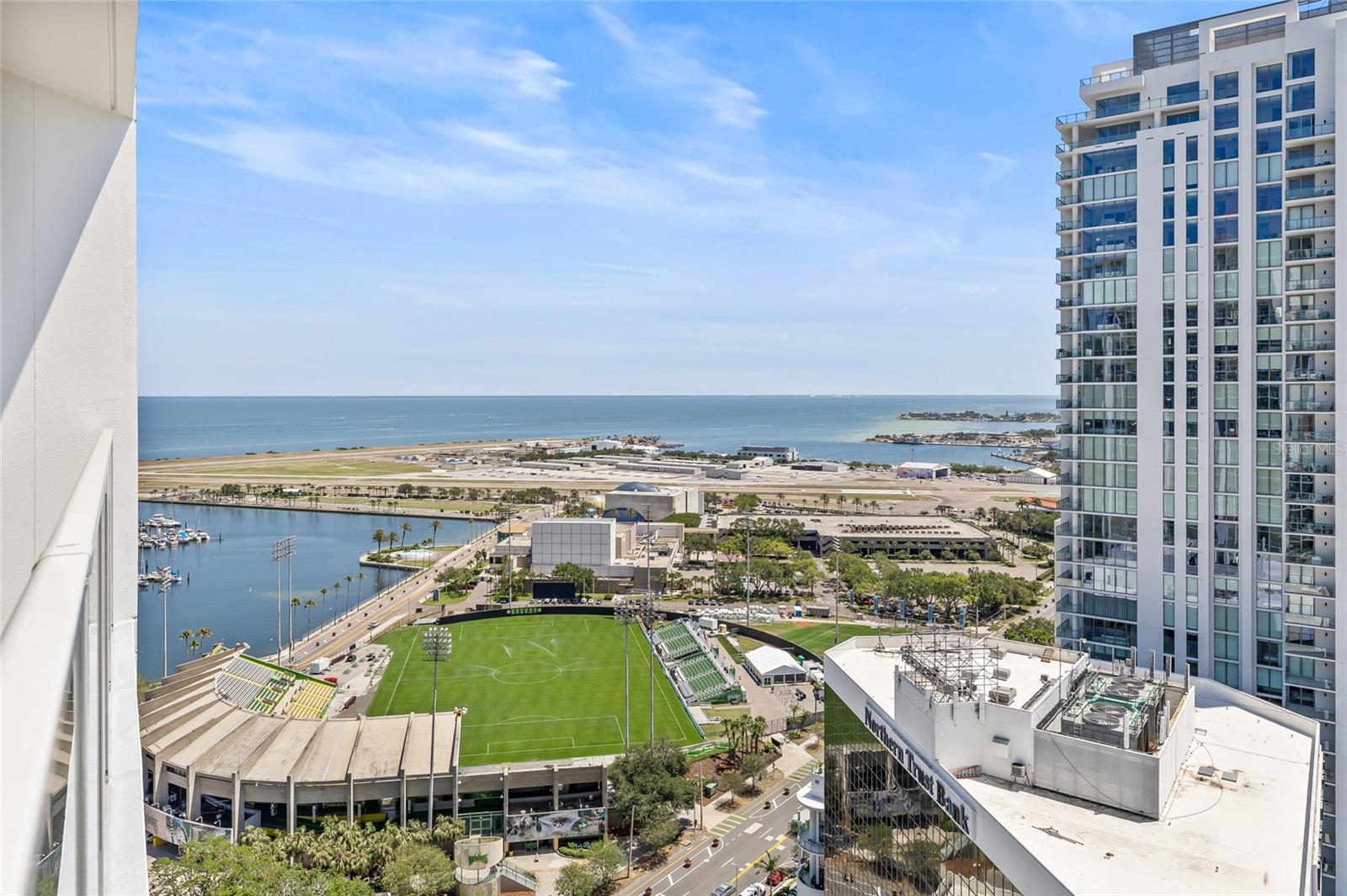 Details for 175 1st Street S 2603, ST PETERSBURG, FL 33701
