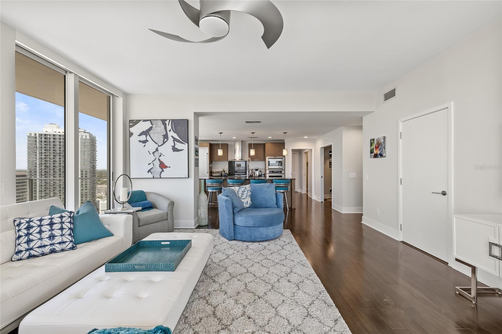 Image 13 of 92 For 175 1st Street S 2603