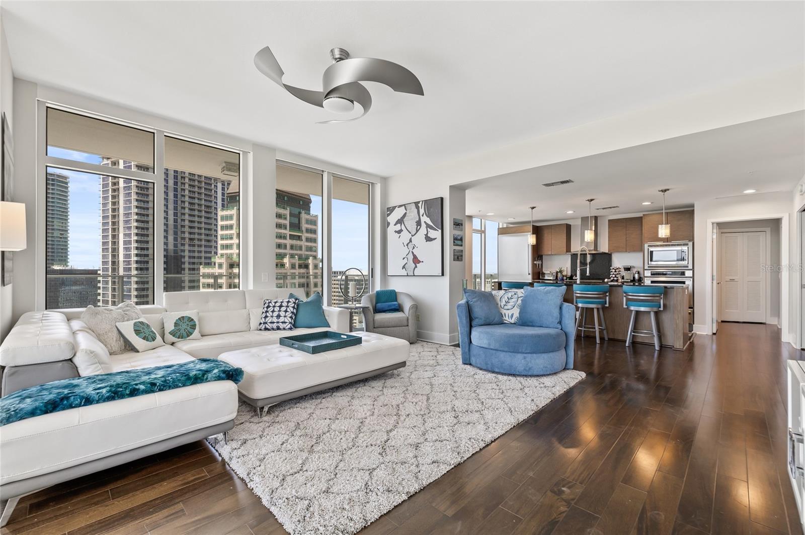 Image 14 of 92 For 175 1st Street S 2603