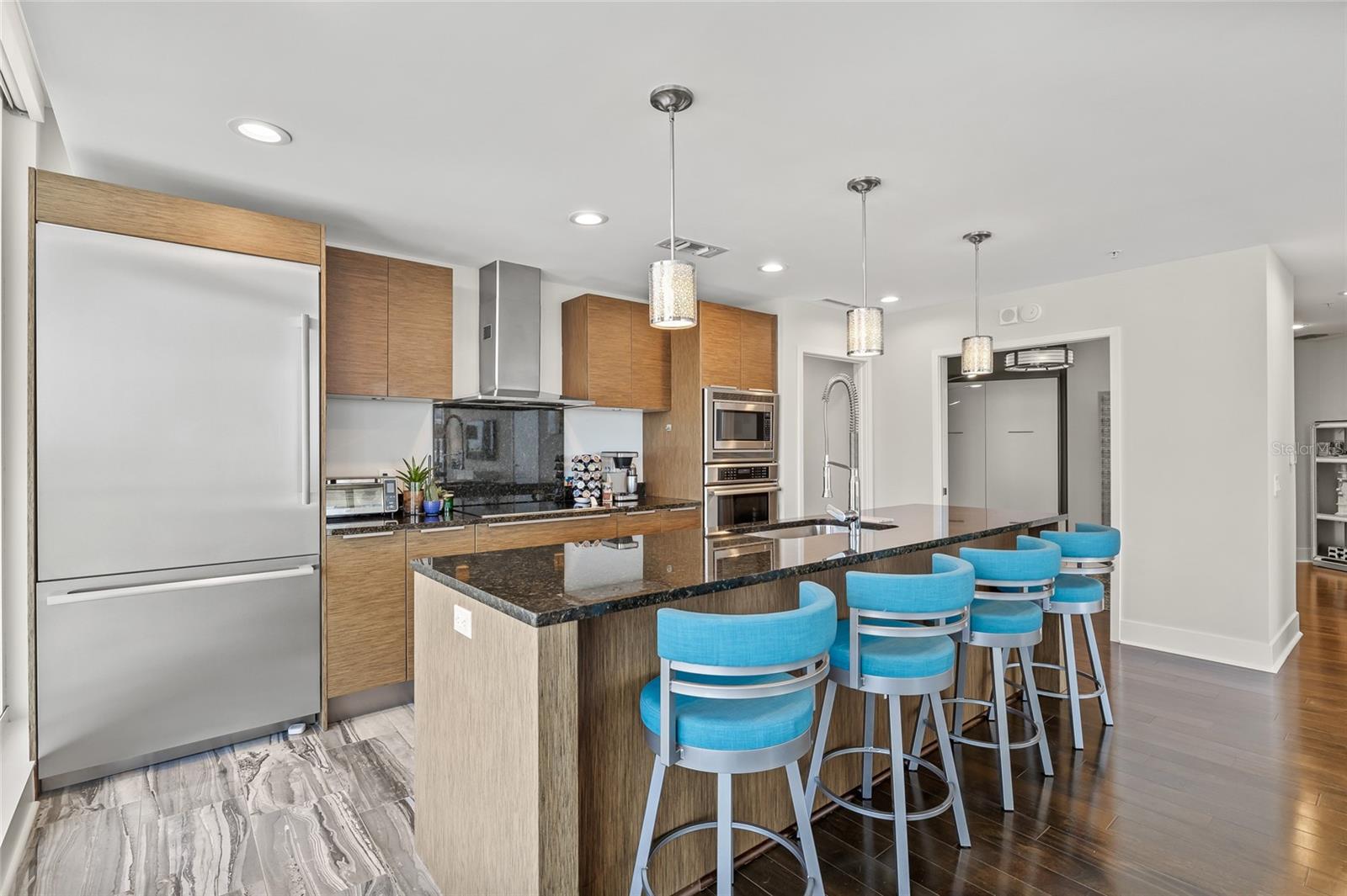Image 17 of 92 For 175 1st Street S 2603