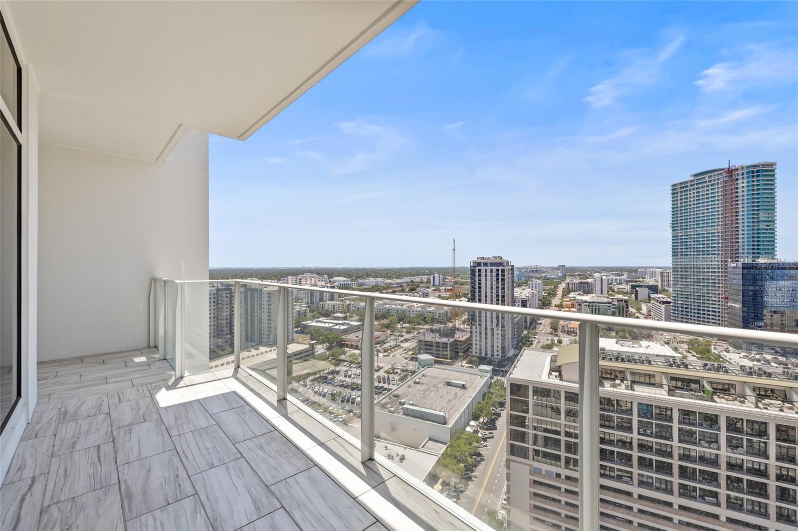 Image 31 of 92 For 175 1st Street S 2603