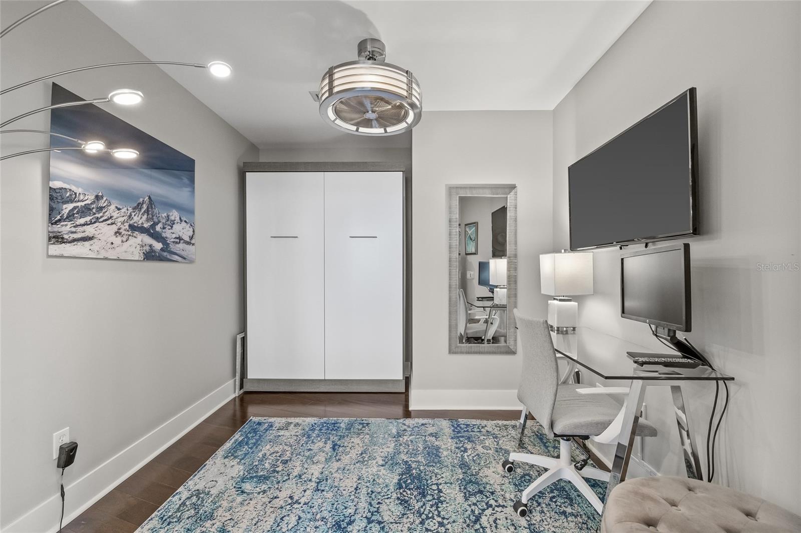 Image 34 of 92 For 175 1st Street S 2603