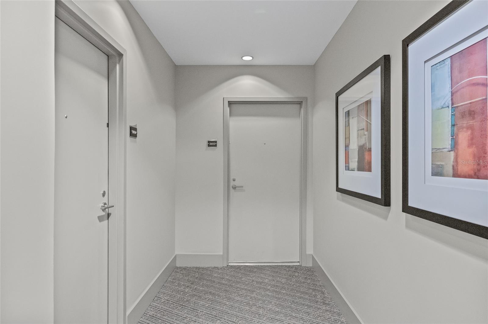 Image 6 of 92 For 175 1st Street S 2603