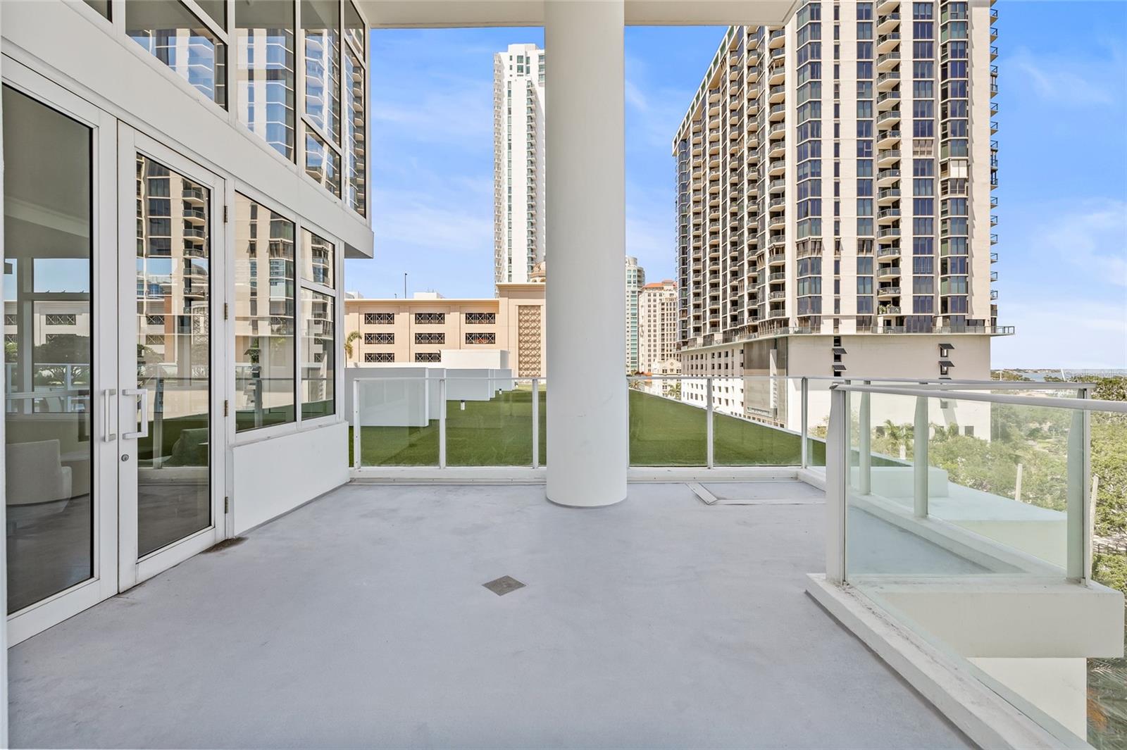Image 63 of 92 For 175 1st Street S 2603