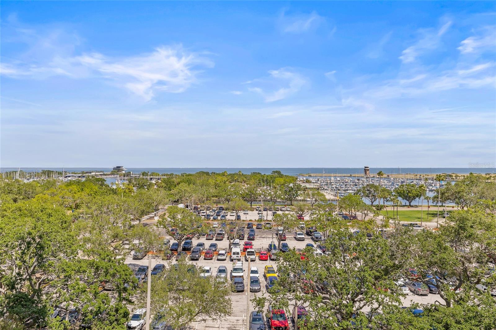 Image 64 of 92 For 175 1st Street S 2603