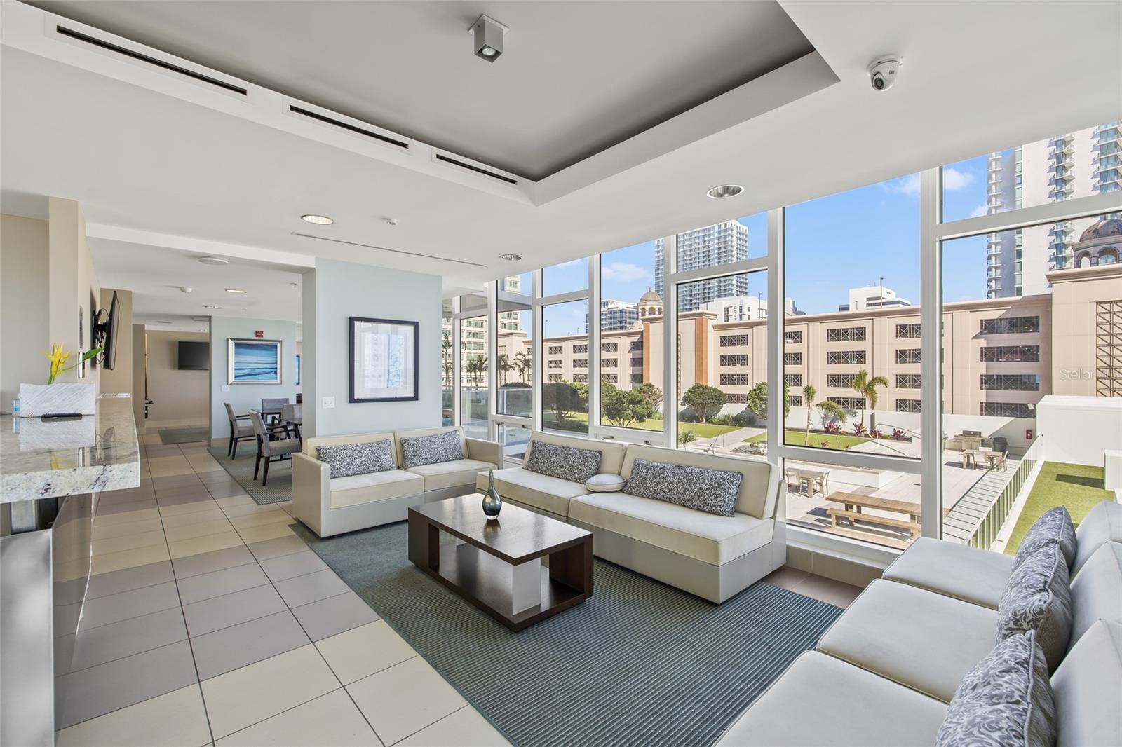 Image 71 of 92 For 175 1st Street S 2603
