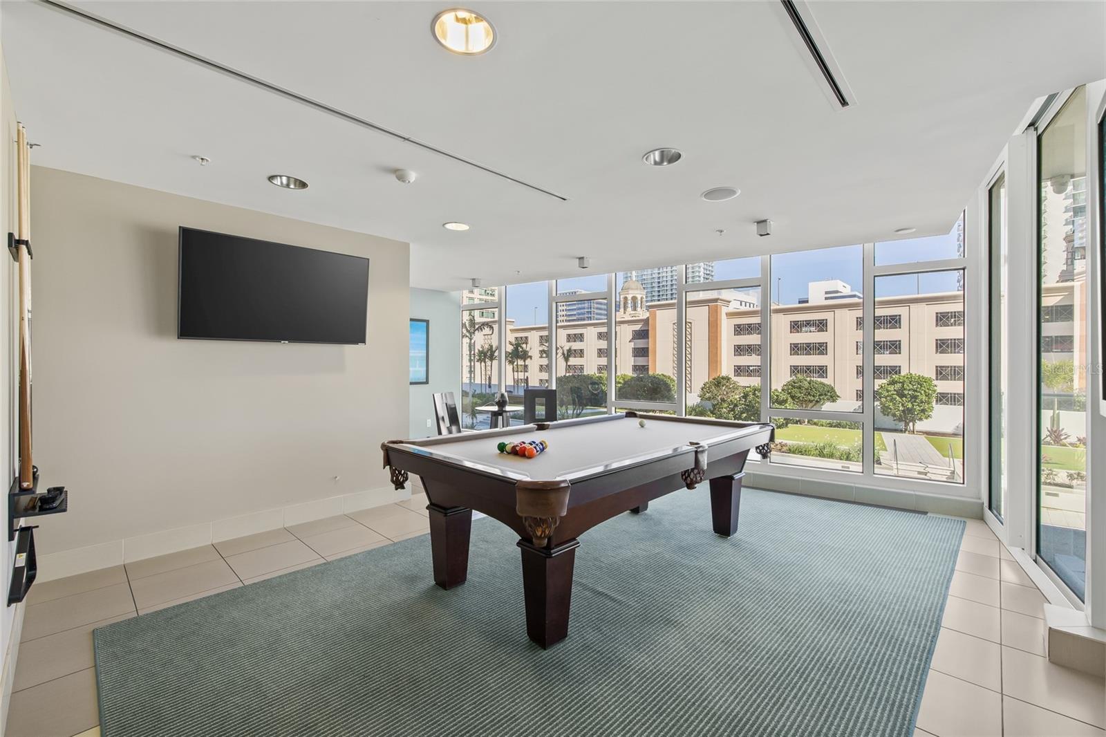 Image 73 of 92 For 175 1st Street S 2603