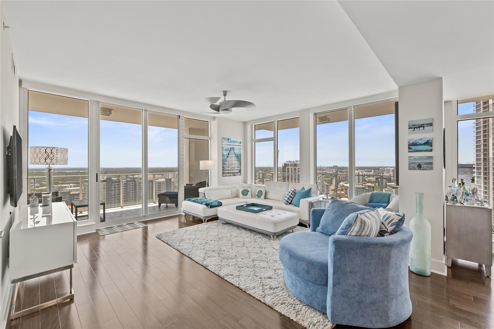 Image 9 of 92 For 175 1st Street S 2603