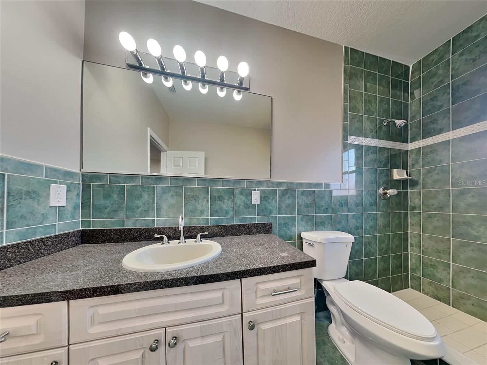 Image 21 of 25 For 716 Bunker View Drive
