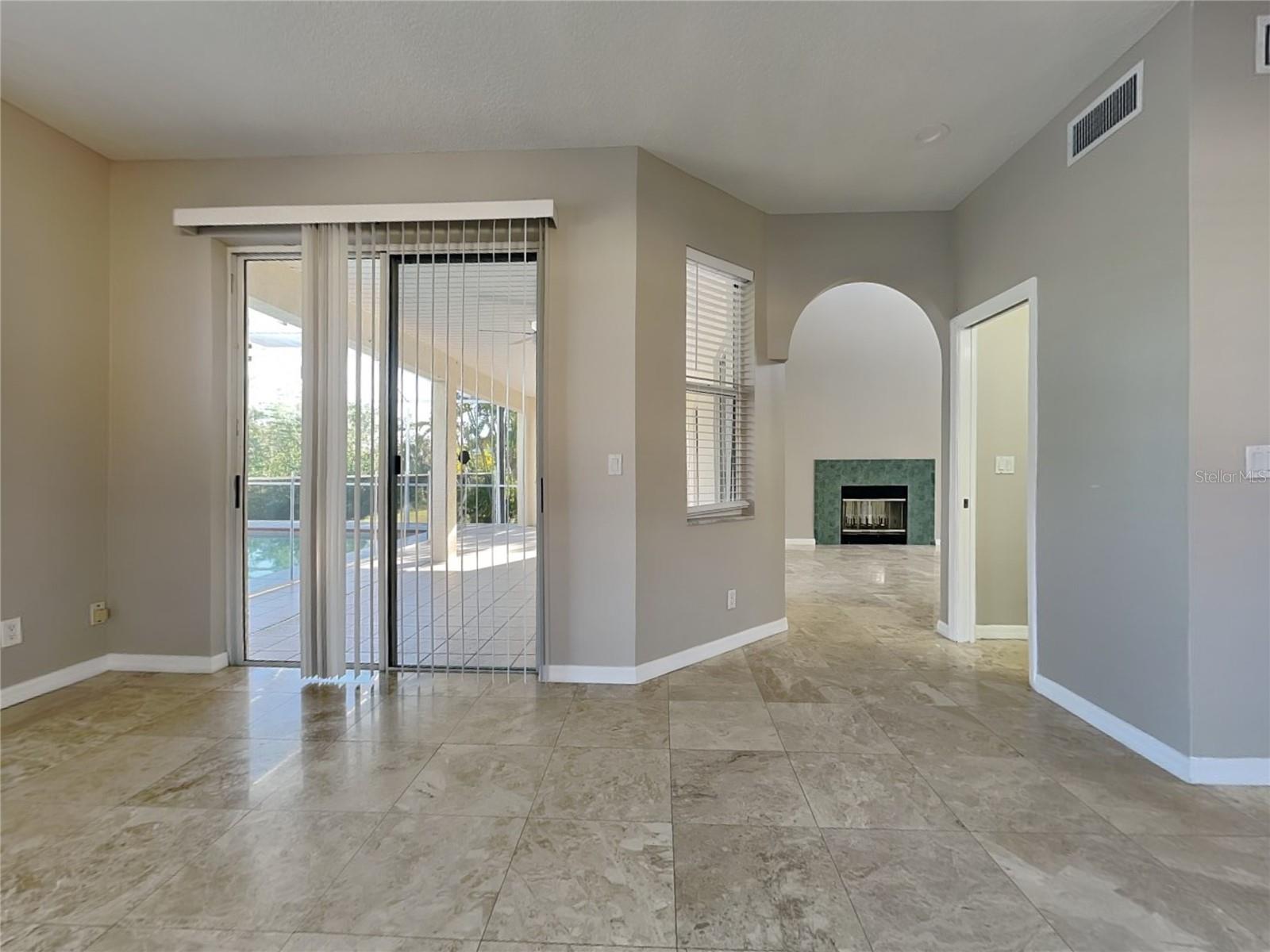 Image 3 of 25 For 716 Bunker View Drive