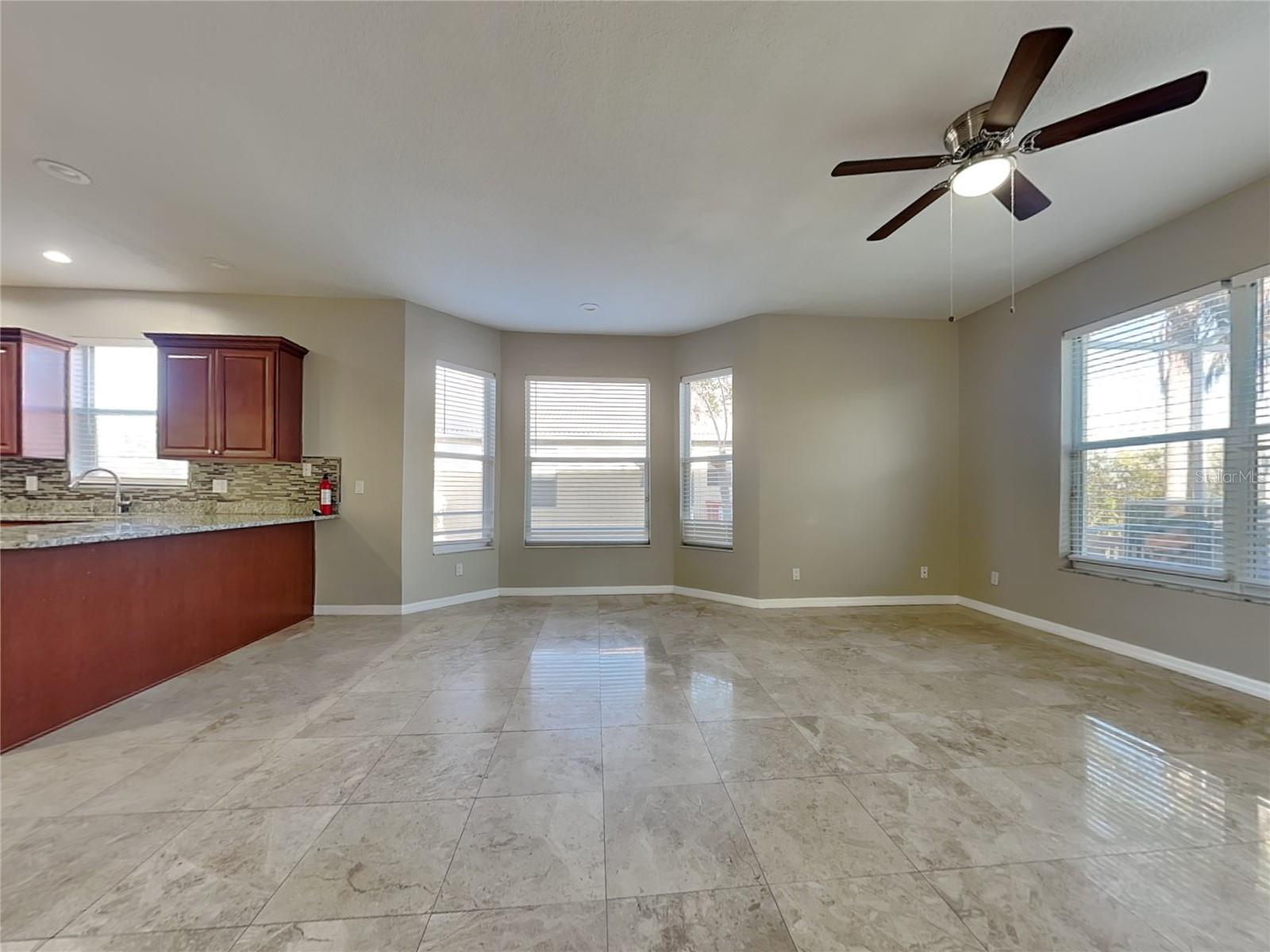 Image 4 of 25 For 716 Bunker View Drive