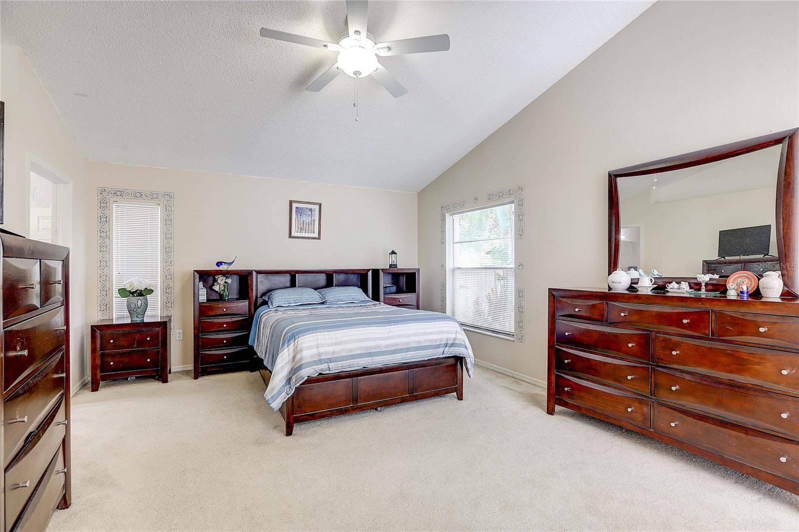 Image 19 of 24 For 6410 Beaver Way