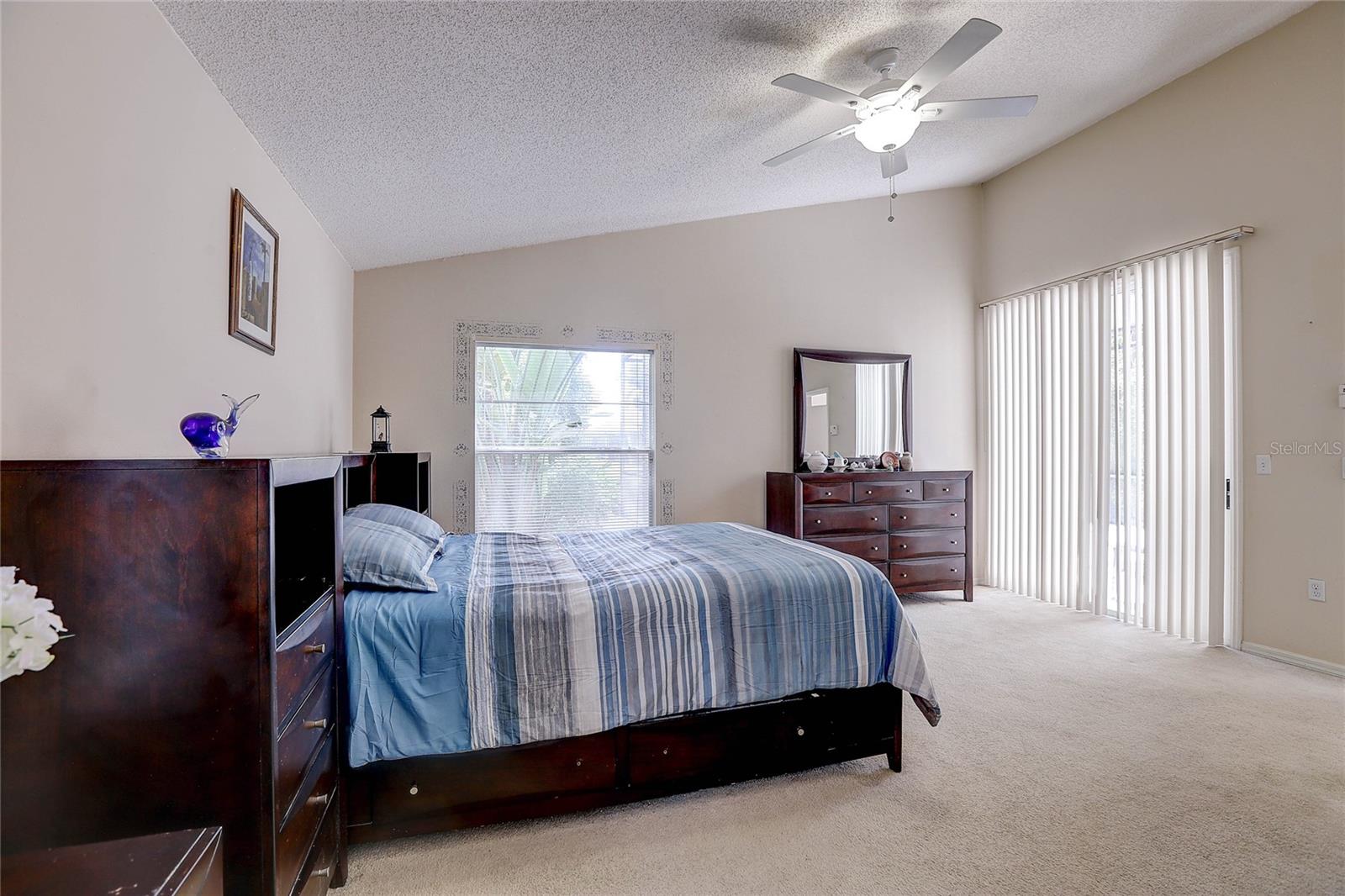 Image 20 of 24 For 6410 Beaver Way