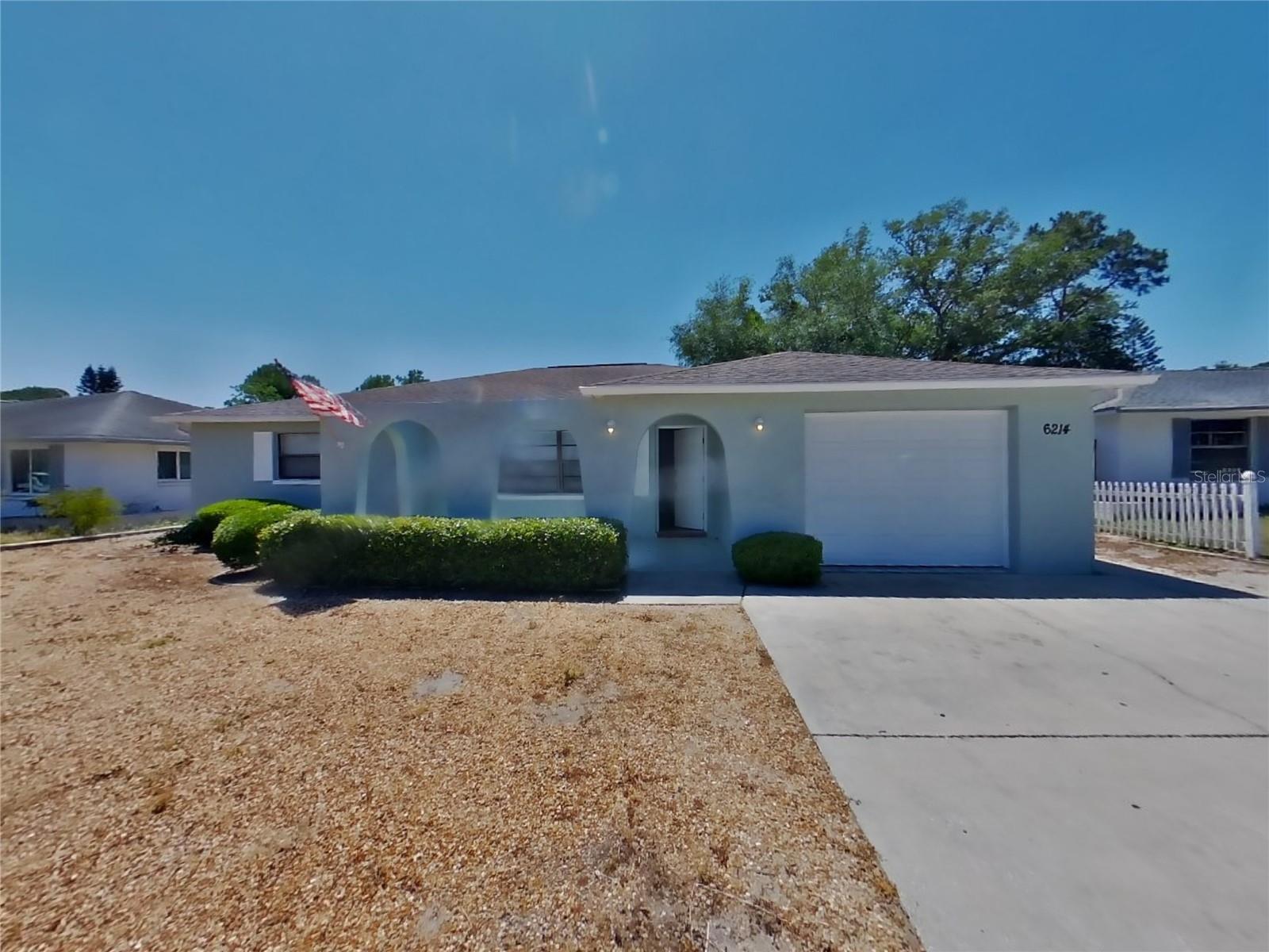 Details for 6214 Hopewell Drive, HOLIDAY, FL 34690