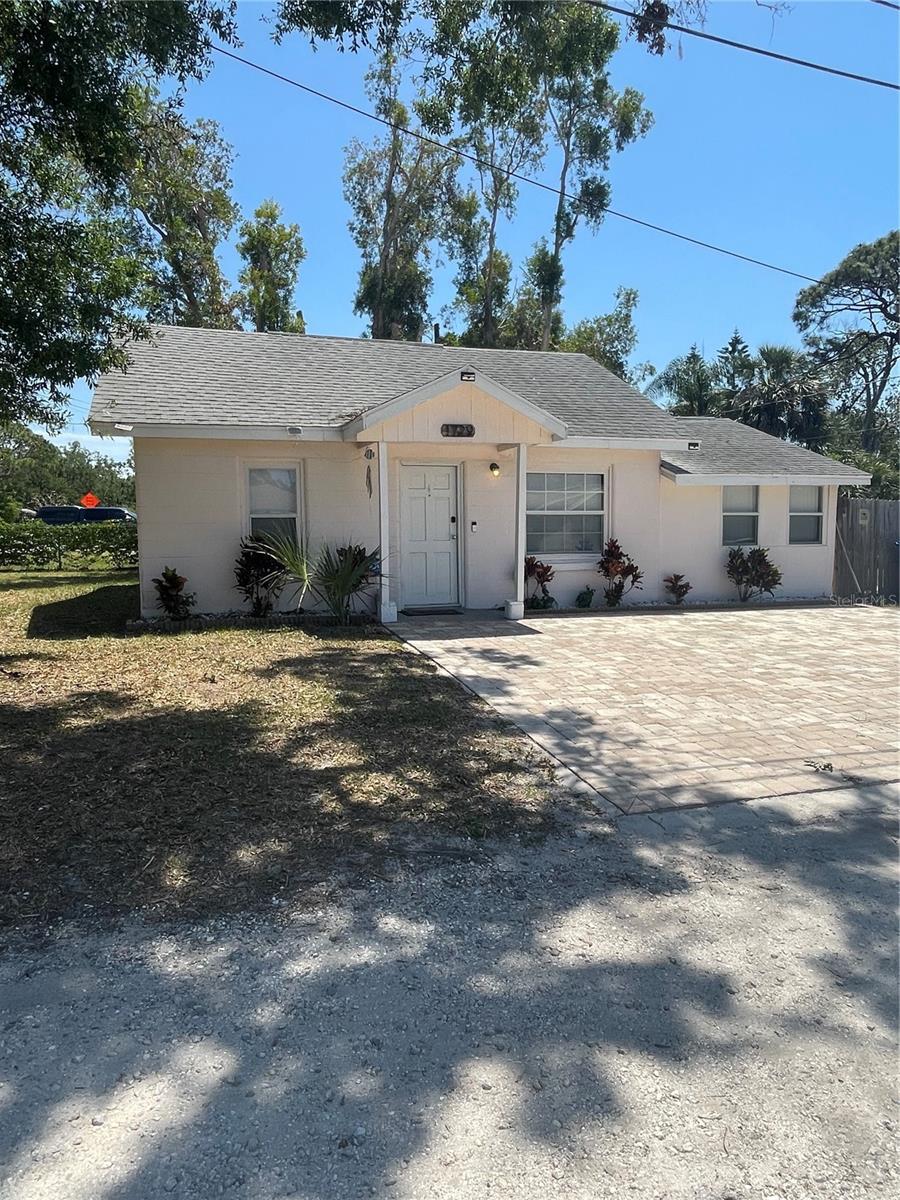 Details for 1729 Creek Lane, LARGO, FL 33774